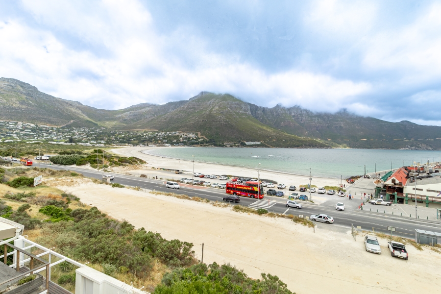 4 Bedroom Property for Sale in Northshore Western Cape